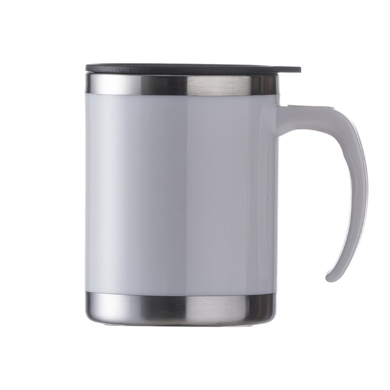 https://corporativo.acertenopresente.com/storage/images/6520-BRA-Caneca-400ml-Acrilica-250[1]_1761571520.jpg